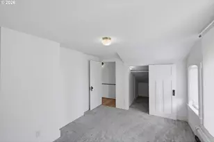 842 Oregon Ave, North Bend, OR 97459 - Photo 23