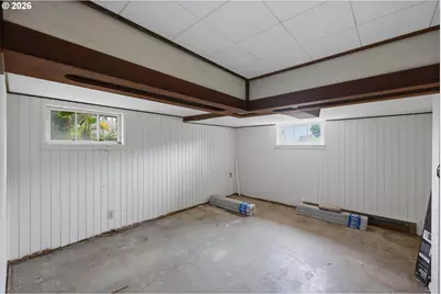 842 Oregon Ave, North Bend, OR 97459 - Photo 37