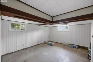 842 Oregon Ave, North Bend, OR 97459 - Photo 37