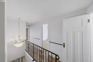 842 Oregon Ave, North Bend, OR 97459 - Photo 25