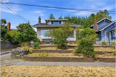 842 Oregon Ave, North Bend, OR 97459 - Photo 45