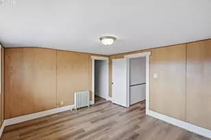 842 Oregon Ave, North Bend, OR 97459 - Photo 33