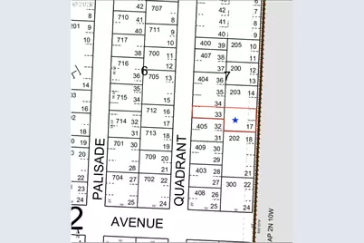S Quadrant St, Rockaway Beach, OR 97136 - Photo 5