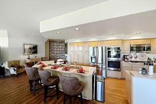 204 Schooner Bay Dr, Brookings, OR 97415 - Photo 11