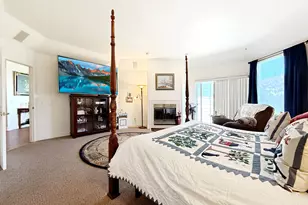 204 Schooner Bay Dr, Brookings, OR 97415 - Photo 21