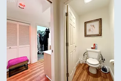 204 Schooner Bay Dr, Brookings, OR 97415 - Photo 25