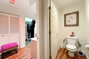 204 Schooner Bay Dr, Brookings, OR 97415 - Photo 25