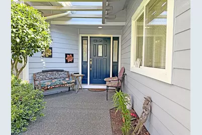 204 Schooner Bay Dr, Brookings, OR 97415 - Photo 7