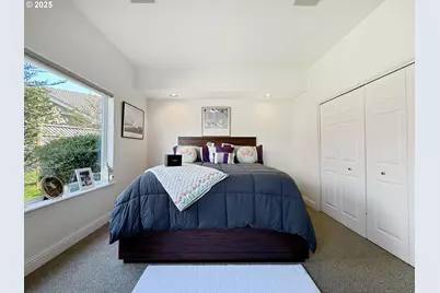 204 Schooner Bay Dr, Brookings, OR 97415 - Photo 31