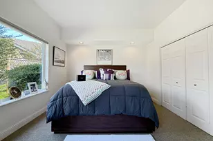 204 Schooner Bay Dr, Brookings, OR 97415 - Photo 31