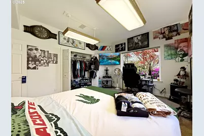 204 Schooner Bay Dr, Brookings, OR 97415 - Photo 29