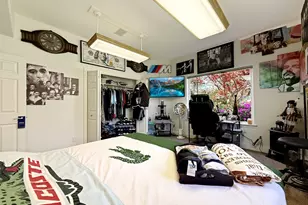 204 Schooner Bay Dr, Brookings, OR 97415 - Photo 29