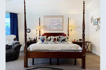 204 Schooner Bay Dr, Brookings, OR 97415 - Photo 19