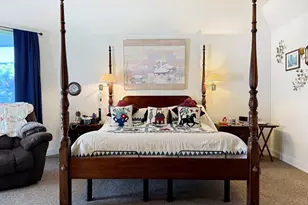 204 Schooner Bay Dr, Brookings, OR 97415 - Photo 19