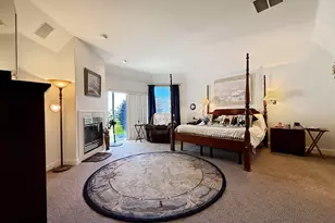 204 Schooner Bay Dr, Brookings, OR 97415 - Photo 17