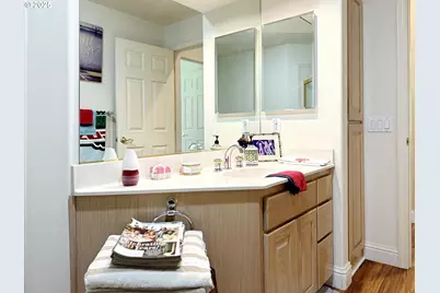 204 Schooner Bay Dr, Brookings, OR 97415 - Photo 33