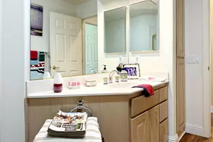 204 Schooner Bay Dr, Brookings, OR 97415 - Photo 33