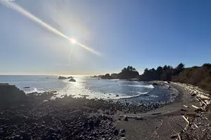 204 Schooner Bay Dr, Brookings, OR 97415 - Photo 35