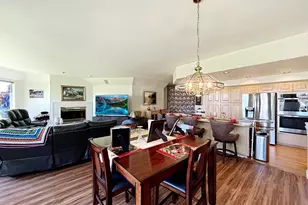 204 Schooner Bay Dr, Brookings, OR 97415 - Photo 15