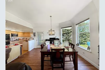 204 Schooner Bay Dr, Brookings, OR 97415 - Photo 17