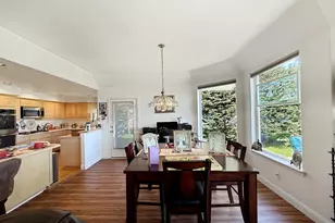 204 Schooner Bay Dr, Brookings, OR 97415 - Photo 17