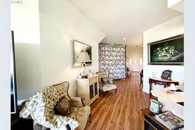 204 Schooner Bay Dr, Brookings, OR 97415 - Photo 9