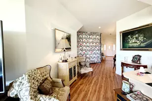 204 Schooner Bay Dr, Brookings, OR 97415 - Photo 9