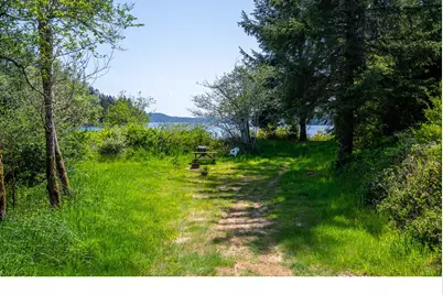 83615 Clear Lake Rd Rd #4, Florence, OR 97439 - Photo 5