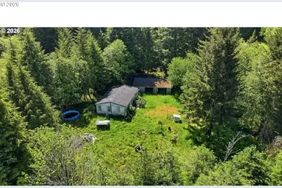91788 Alderwood Ln, Coos Bay, OR 97420 - Photo 11