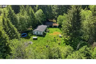 91788 Alderwood Ln, Coos Bay, OR 97420 - Photo 11
