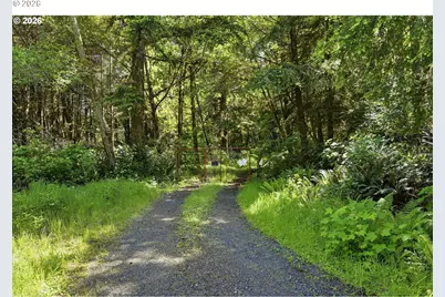 91788 Alderwood Ln, Coos Bay, OR 97420 - Photo 9
