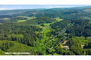 91788 Alderwood Ln, Coos Bay, OR 97420 - Photo 15