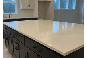 16502 SW Deer Ter, Durham, OR 97224 - Photo 13