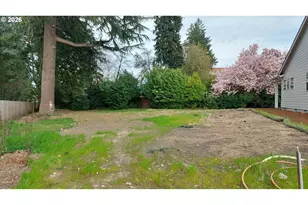 16502 SW Deer Ter, Durham, OR 97224 - Photo 3