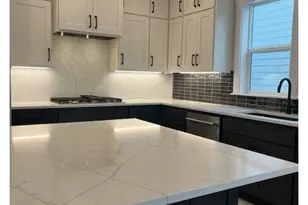 16502 SW Deer Ter, Durham, OR 97224 - Photo 15