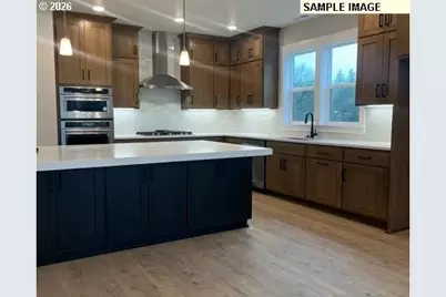 16502 SW Deer Ter, Durham, OR 97224 - Photo 13