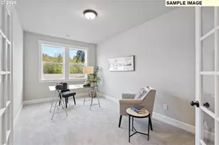 16502 SW Deer Ter, Durham, OR 97224 - Photo 5