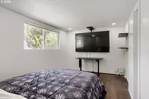 2821 SE 115th Ave, Portland, OR 97266 - Photo 13