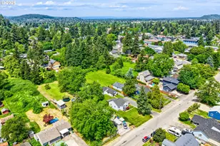 2821 SE 115th Ave, Portland, OR 97266 - Photo 39
