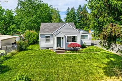 2821 SE 115th Ave, Portland, OR 97266 - Photo 3