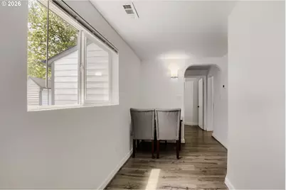 2821 SE 115th Ave, Portland, OR 97266 - Photo 25