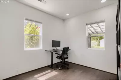 2821 SE 115th Ave, Portland, OR 97266 - Photo 15