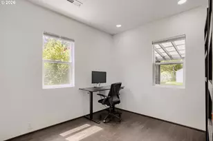 2821 SE 115th Ave, Portland, OR 97266 - Photo 15