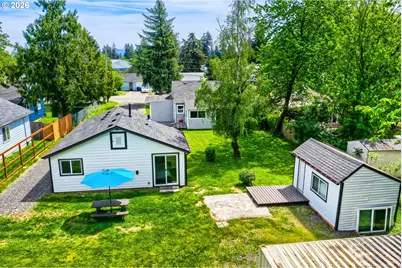 2821 SE 115th Ave, Portland, OR 97266 - Photo 31
