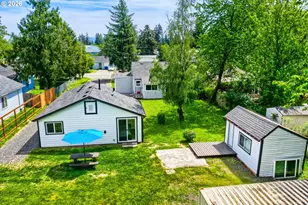 2821 SE 115th Ave, Portland, OR 97266 - Photo 31