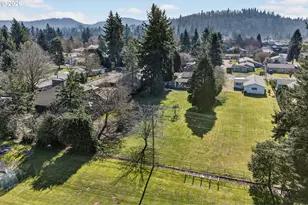 17705 SE Marie St, Portland, OR 97236 - Photo 47