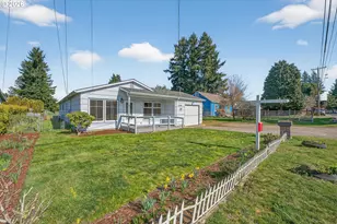 17705 SE Marie St, Portland, OR 97236 - Photo 3