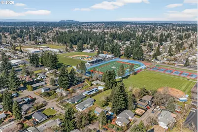 17705 SE Marie St, Portland, OR 97236 - Photo 41