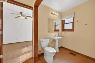 17705 SE Marie St, Portland, OR 97236 - Photo 23