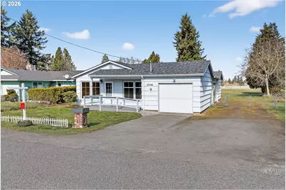 17705 SE Marie St, Portland, OR 97236 - Photo 1